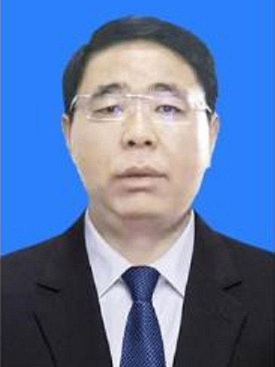  p>李万录,男,蒙古族,1978年9月出生,青海海晏人,中共党员,1999年7月