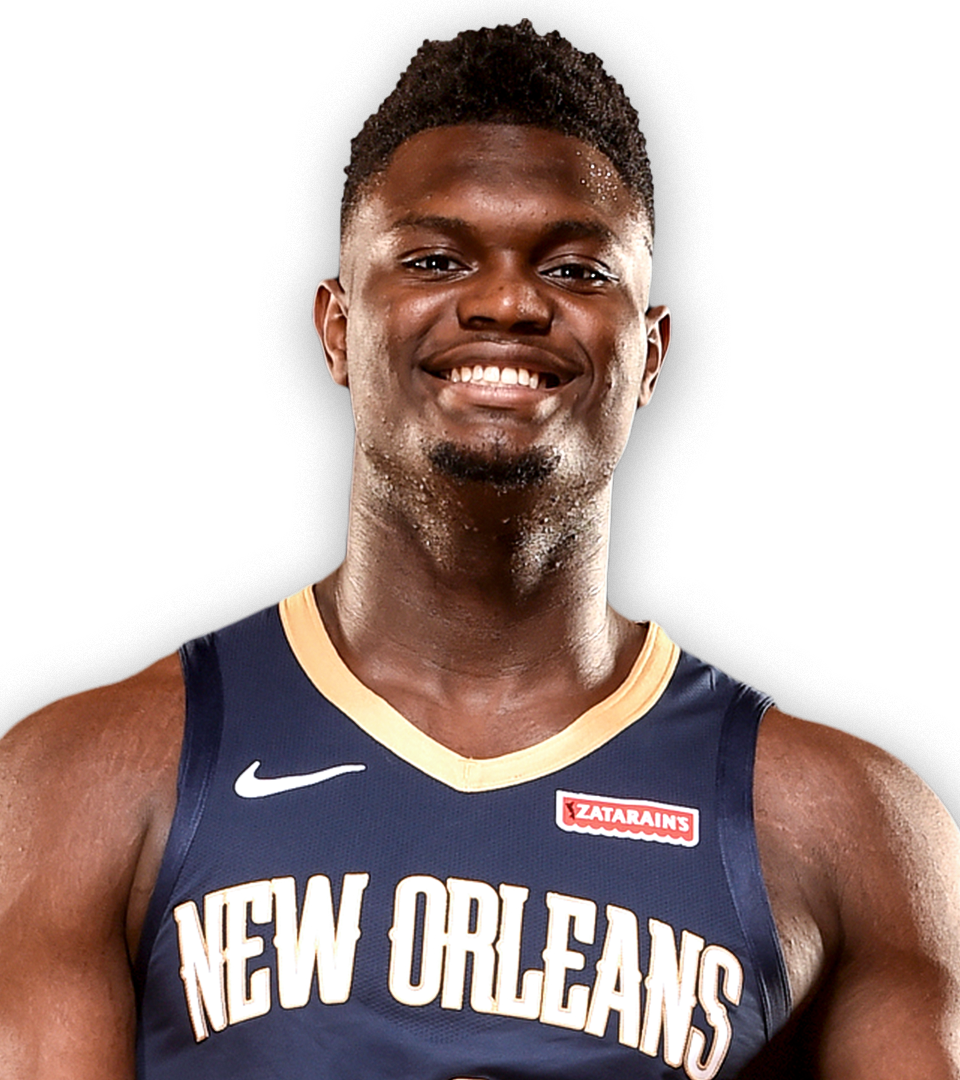  p data-id="go49jpkotp">蔡恩·威廉森(zion williamson),2000年7月6