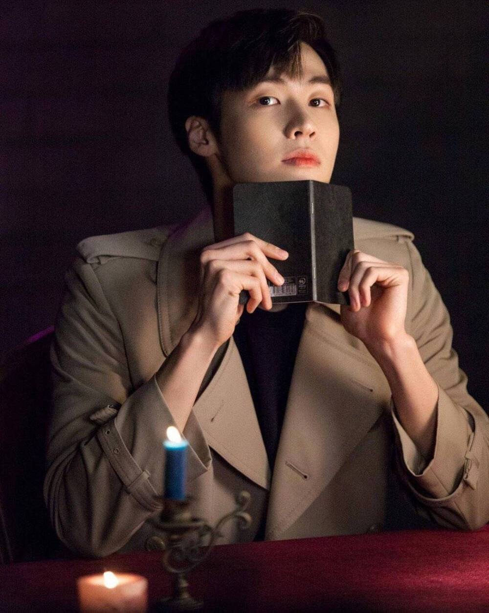  p data-id="gnso8hh4w0">fnc entertainment ,由音乐,戏剧总监韩胜浩