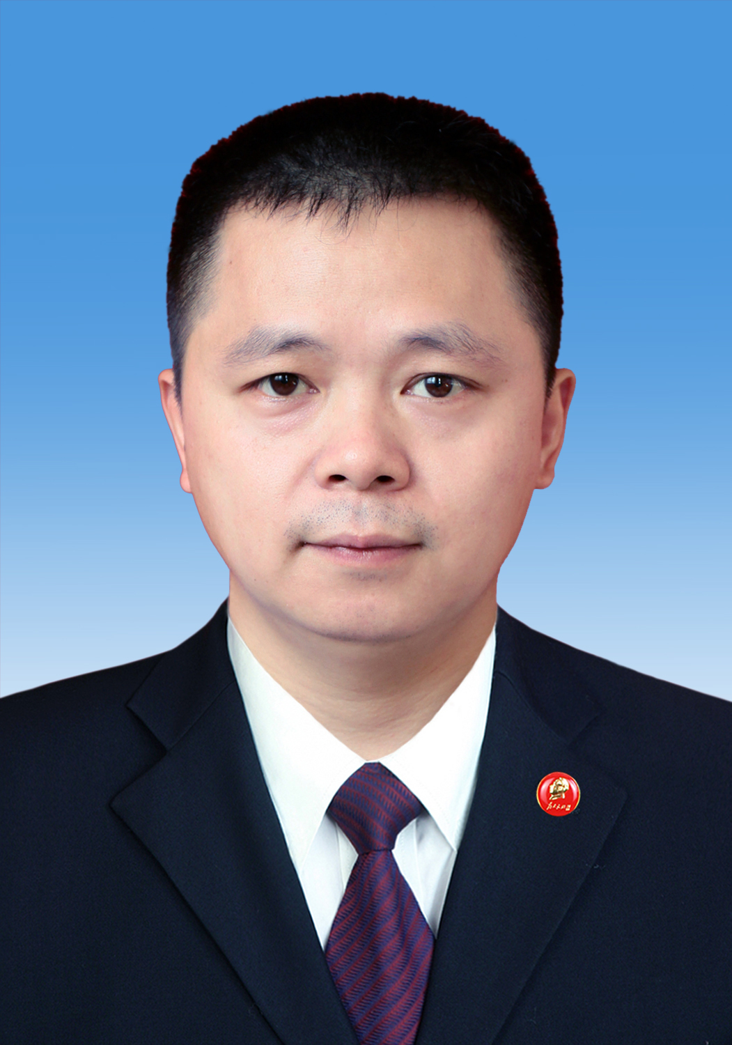 id="u57ytui24shm">曾任湖南省韶山市教育局党委书记