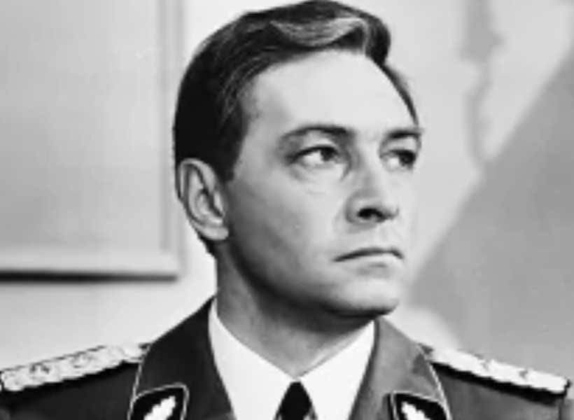 (sviatoslav teorisovich richter,1915-), a target="_blank" href="