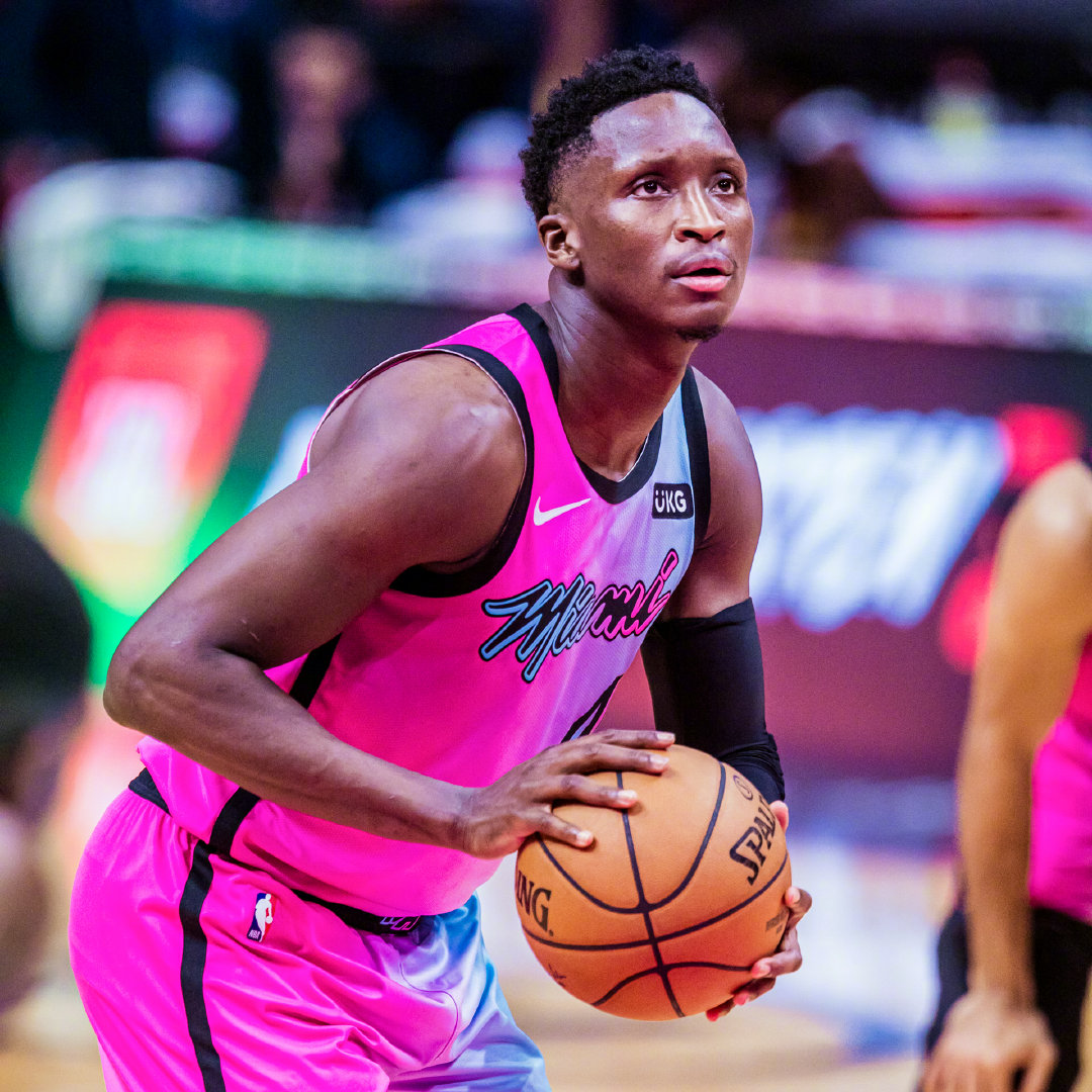  p>维克托·奥拉迪波(victor oladipo),1992年5月4日出生于 a target=