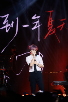 en（中国内地男歌手）_百度百科
