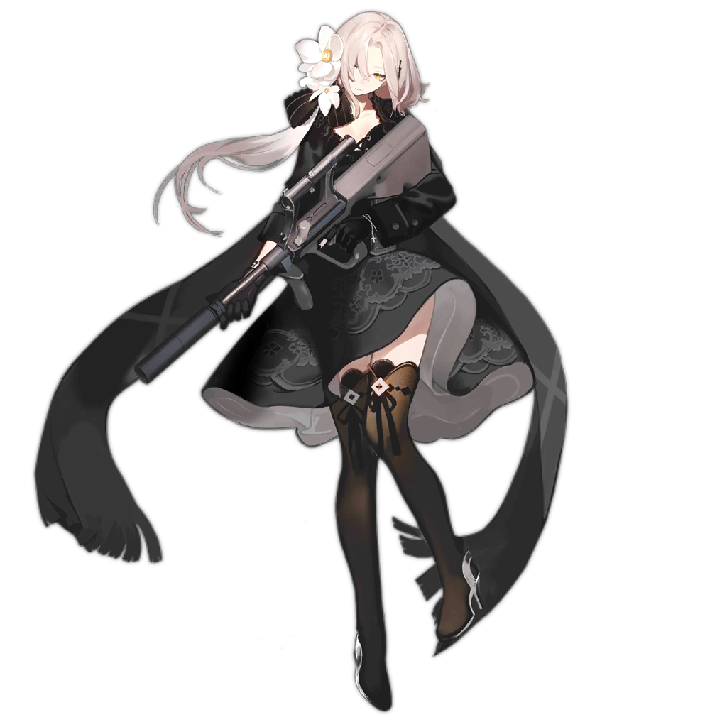  p>aug是手机游戏《 a target="_blank" href="/item/少女前线