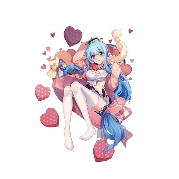  p>白雪是游戏《 a target="_blank" href="/item/战舰少女r/19146268