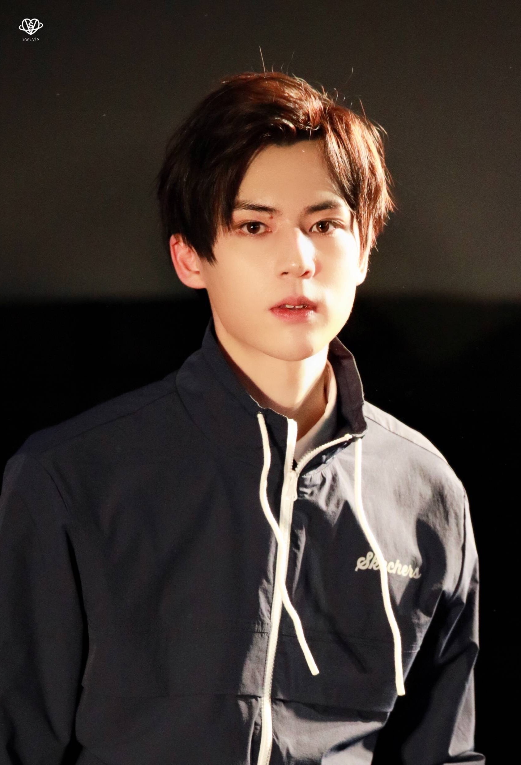 p data-id="gnbhziewkb">王迪,男歌手,前男子演唱组合black ace成员.