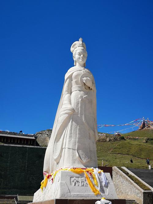  p>文成公主(625年—680年11月1日), a target="_blank" href="/item