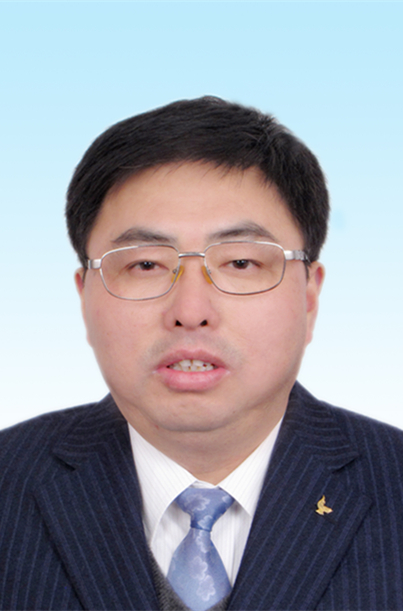  p>黄善岐,男,1963年出生,江苏 a target="_blank" href="/item/江都