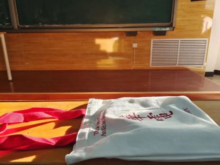 华北电力大学（保定）