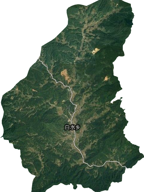  p>白水乡,隶属江西省宜春市 a target="_blank" href="/item/万载县