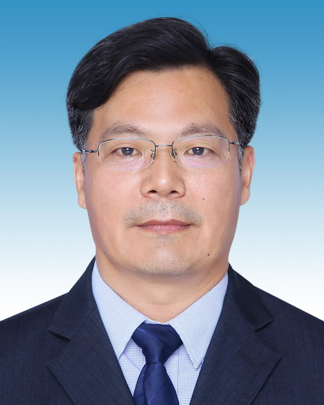 现任日照市岚山区政府党组成员,副区长. /p>