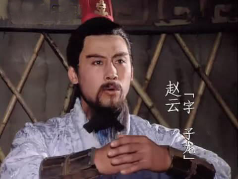 杨凡（中国内地男演员、国学传播者、大校军衔）_百度百科