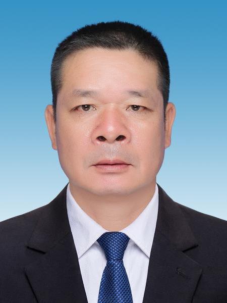  /p> p data-id="sexlpqxfmdmi">现任云南省德宏州融资担保有限责任