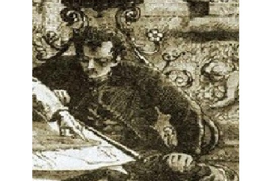  p data-id="gnbs3gzu84">康塞尔(conseil,又译作孔塞伊,龚赛伊,贡