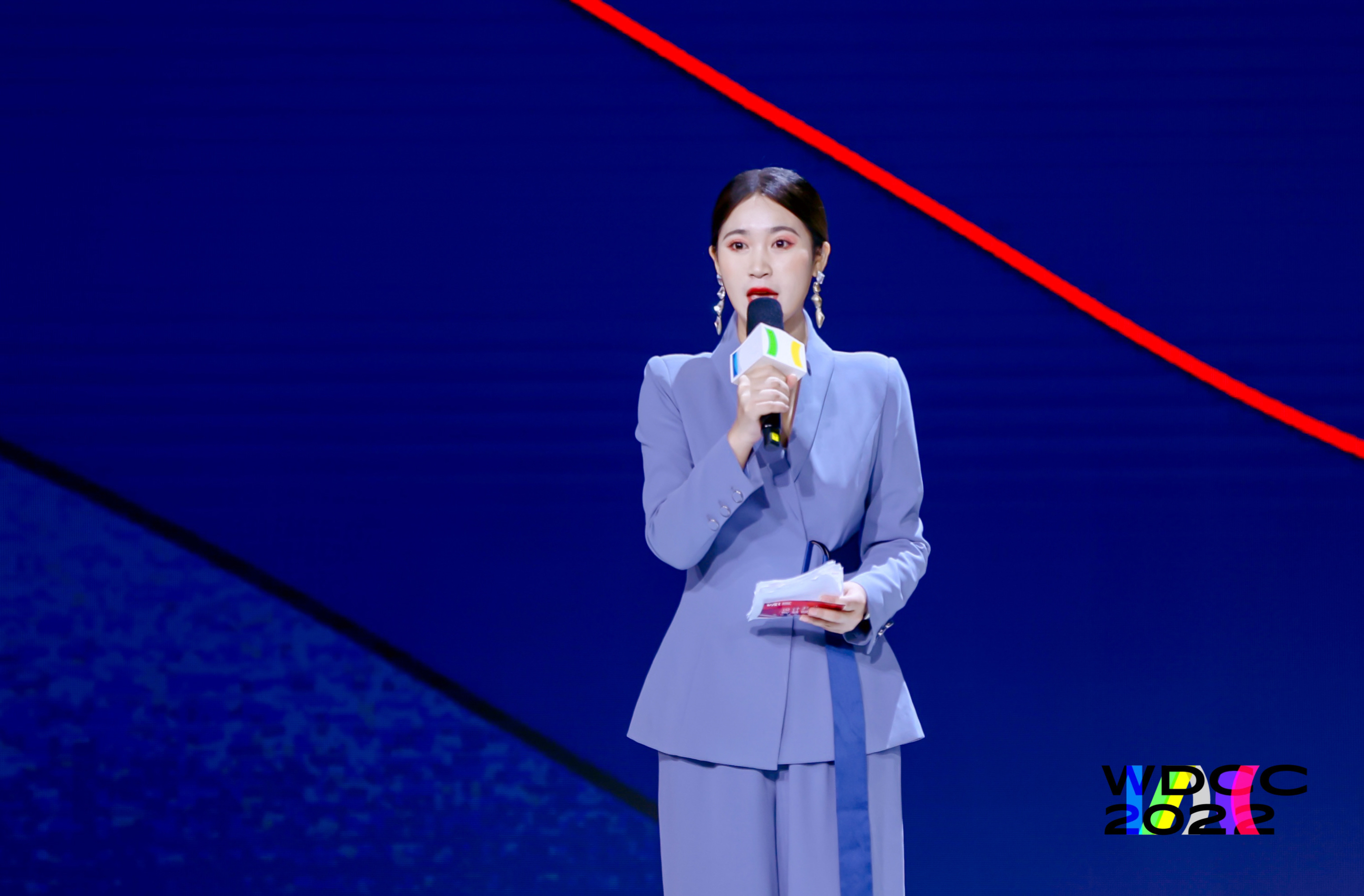 data-lemmaid="222481">芜湖 /a>,中国内地女主持人, a target="
