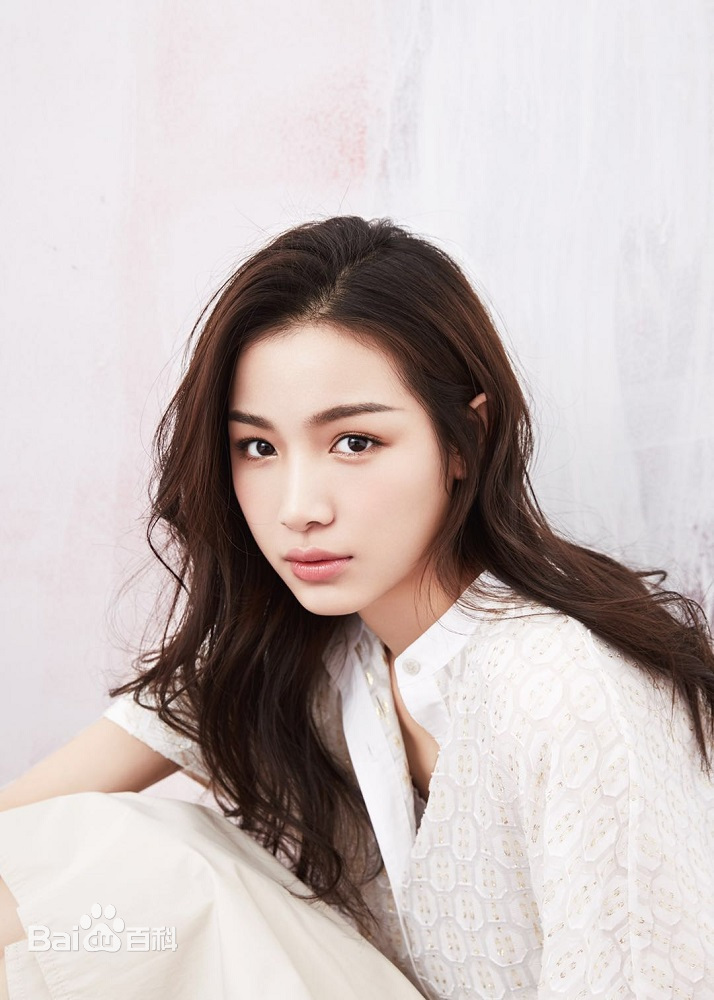 张南（辽宁籍女演员）_百度百科