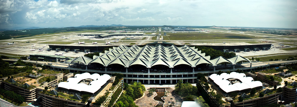 马来语:lapangan terbang antarabangsa kuala lumpur,iata:kul,icao