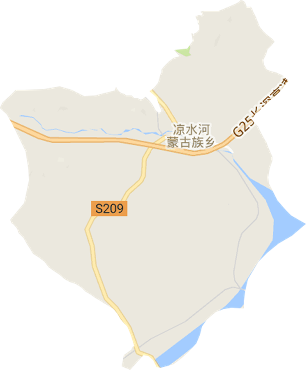  p data-id="gnwi70uql1">凉水河蒙古族乡,隶属于辽宁省朝阳市北票市