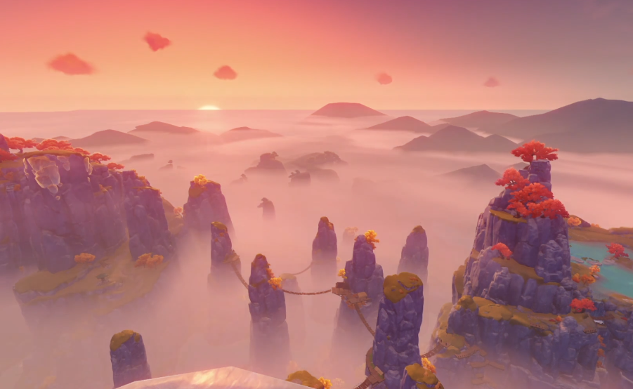  p data-id="gnbs4fmsyz">绝云间,是游戏《 a