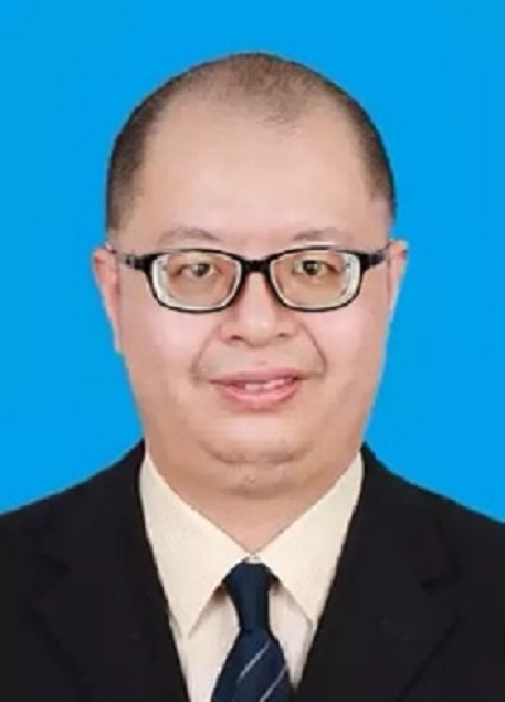 罗乐