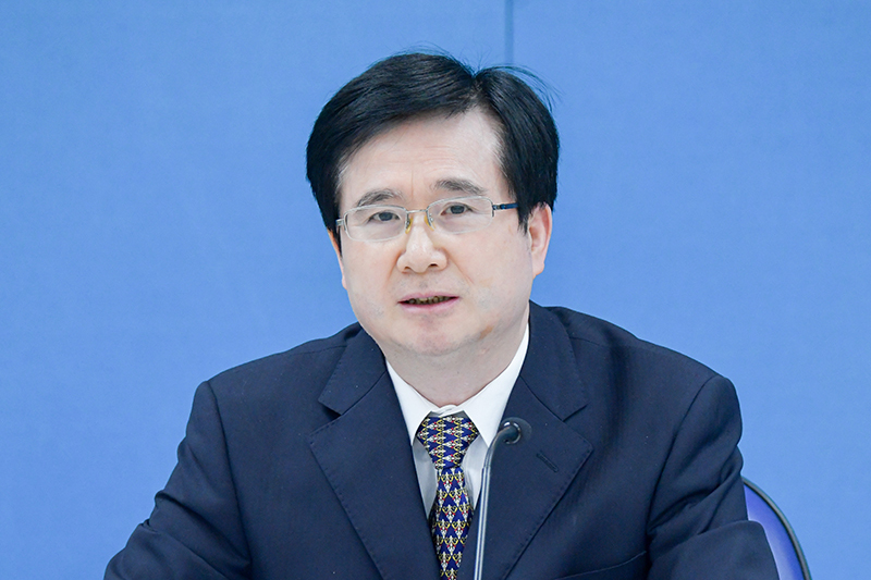  p data-id="t8mmxb7o5xjw">王胜万,曾任水利部水利工程建设司司长.