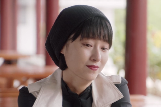  p>王曼,都市情感剧《 a target="_blank" href