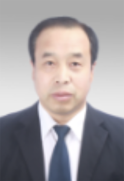 马广平