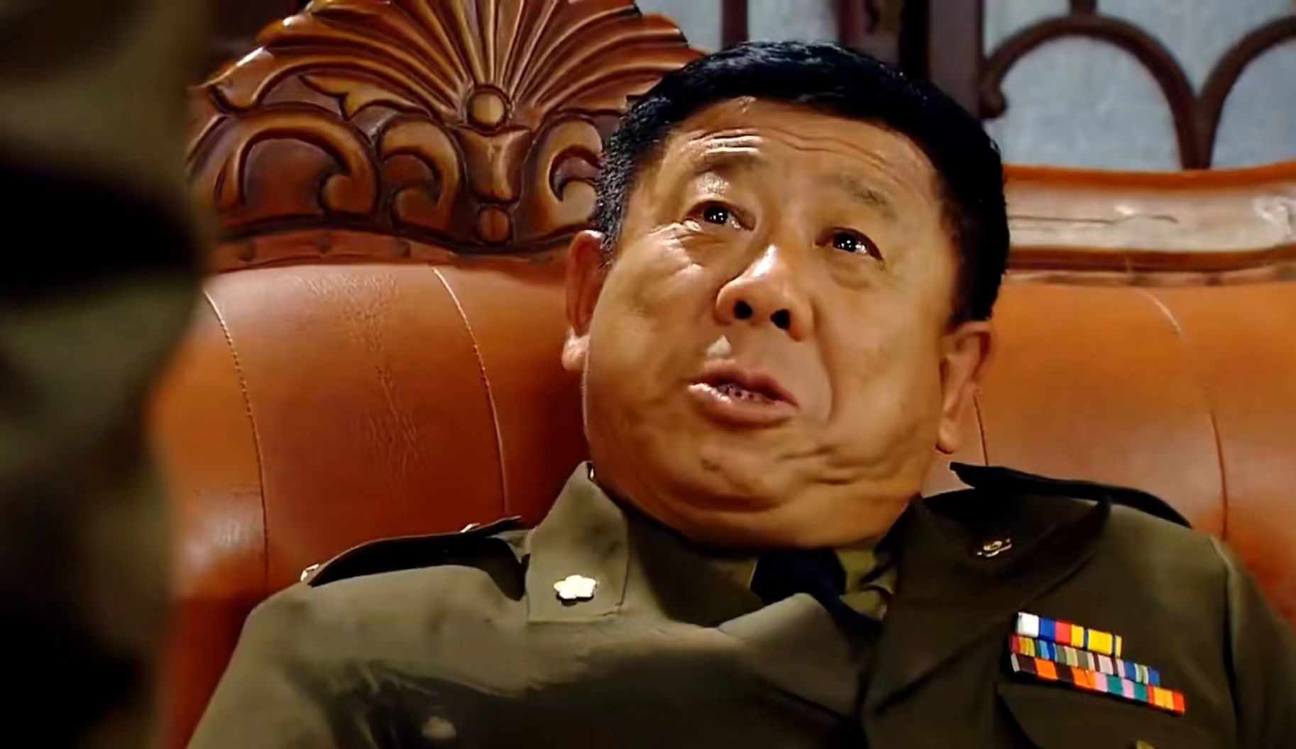 ">胡一夫是电视剧《 a target="_blank" href="/item/孤雁/15951552"