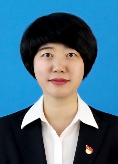  p data-id="soi3jjkcabxl">董秀春,现任辽宁省沈阳市沈河区教育局