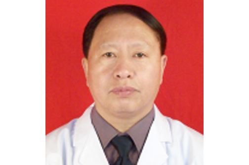 data-ctrid="siur1i0lpfxm">刘建国,男,主任医师,两腺外科科主任 