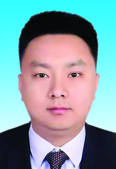 男,1986年8月生,籍贯山东 a target="_blank" href="/item/齐河县