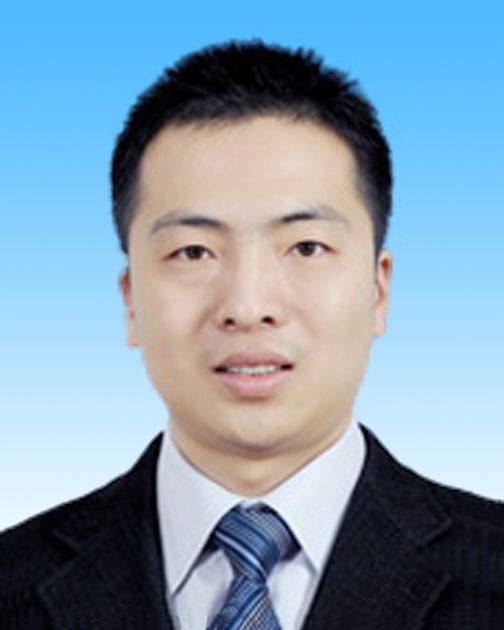  /p> p>现任北京市大兴区亦庄镇党委副书记,镇长,亦庄地区党工委副