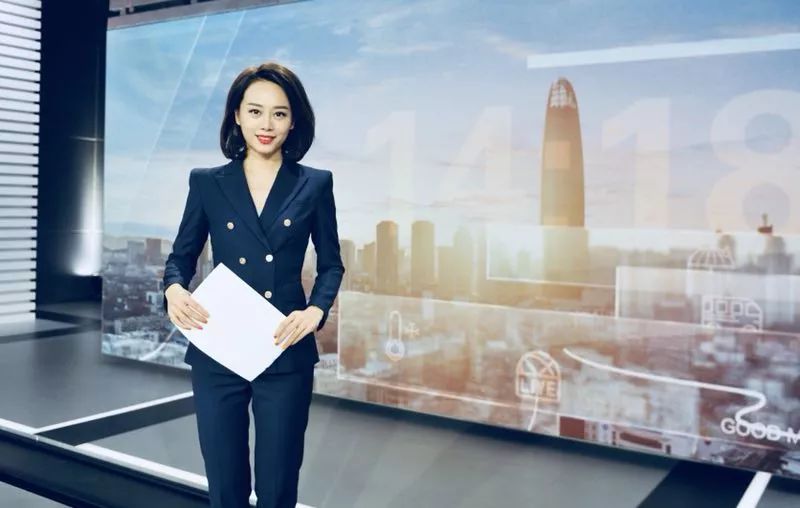 class="ref" data-ctrid="tgs1xistqa2b">徐单,女,山东卫视主持人