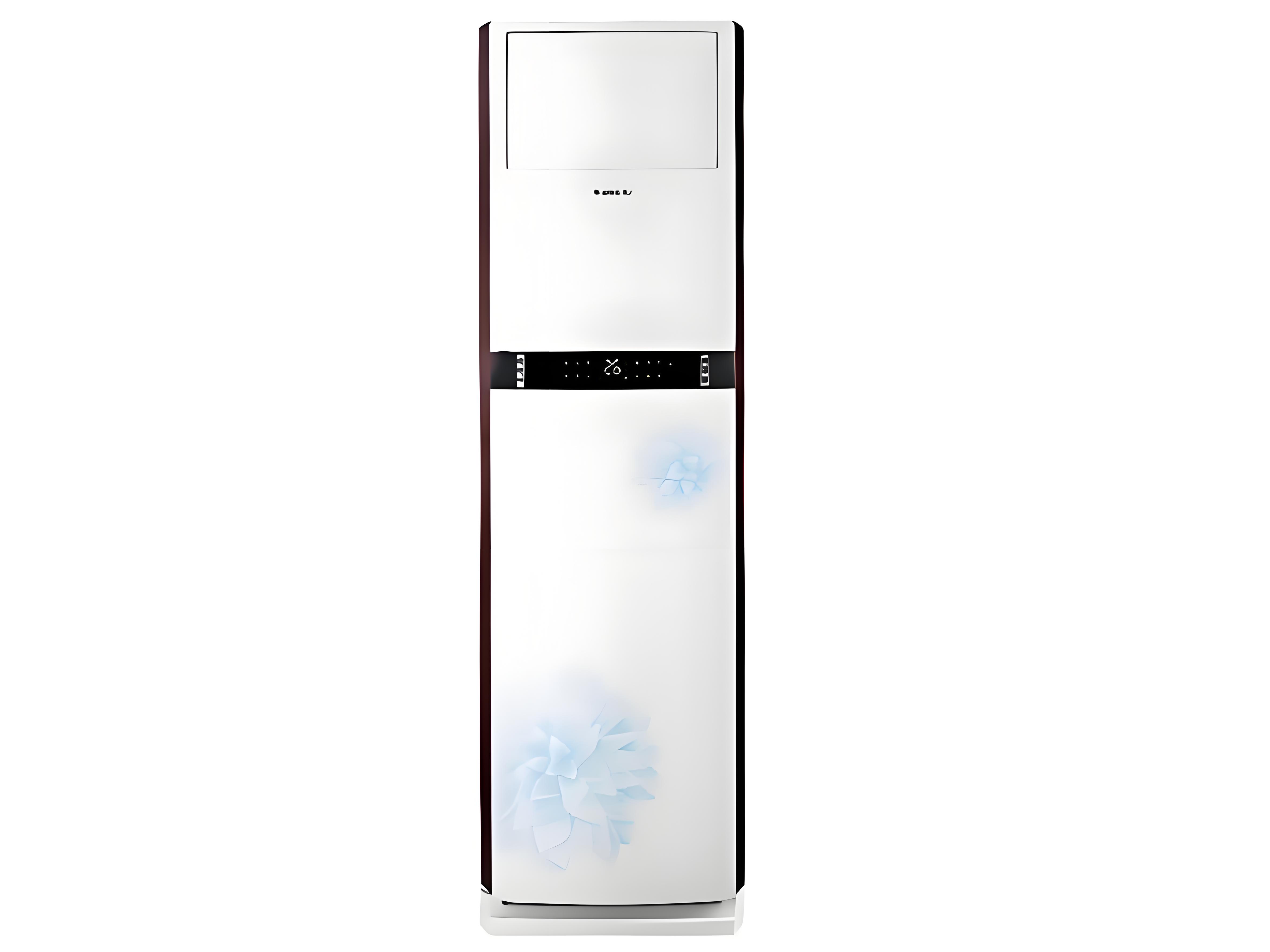 8z2p">格力kfr-50lw/(50579)fnaa-a3是格力品牌旗下的一款立柜式空调