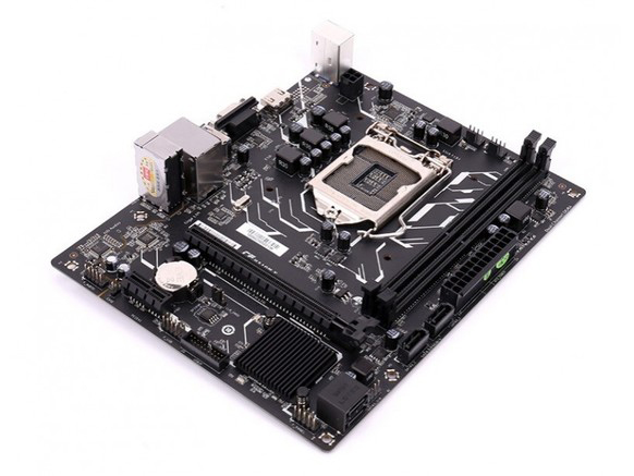 七彩虹断剑h310m-e v20a