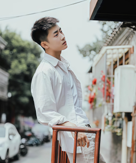 刘浩群（中国内地男演员）_百度百科