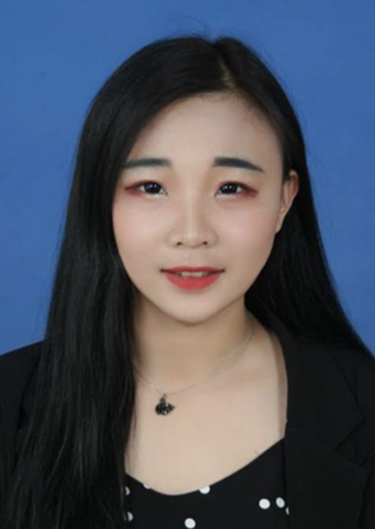 宋一诺_百度百科