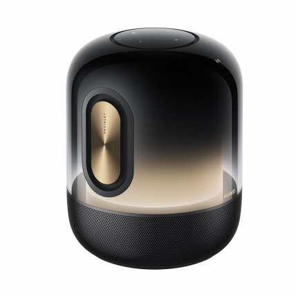 id="tgvf2gttk42w">华为sound x鎏金剧院版于2022年9月6