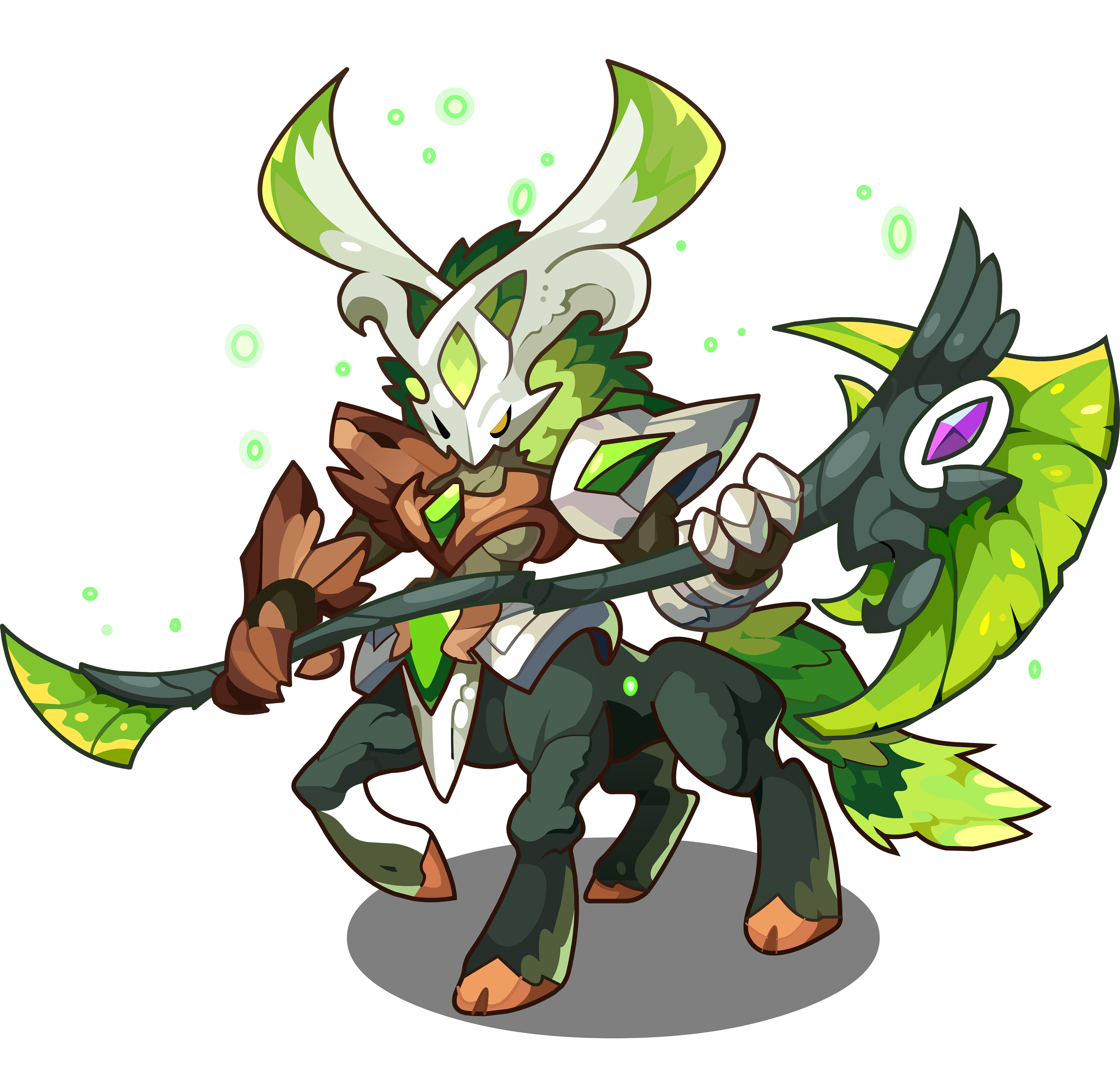 0t28t">冒顿,游戏《 a target="_blank" href="/item/洛克王国/67258"