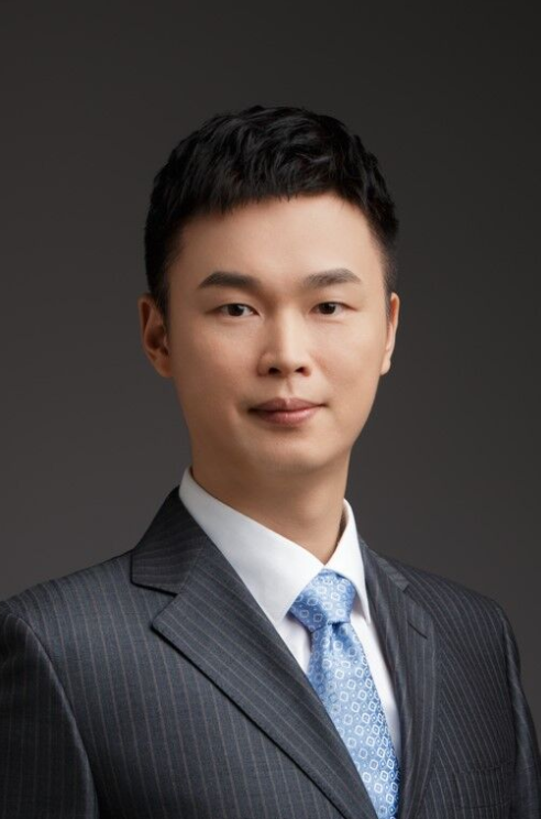 吴鹏