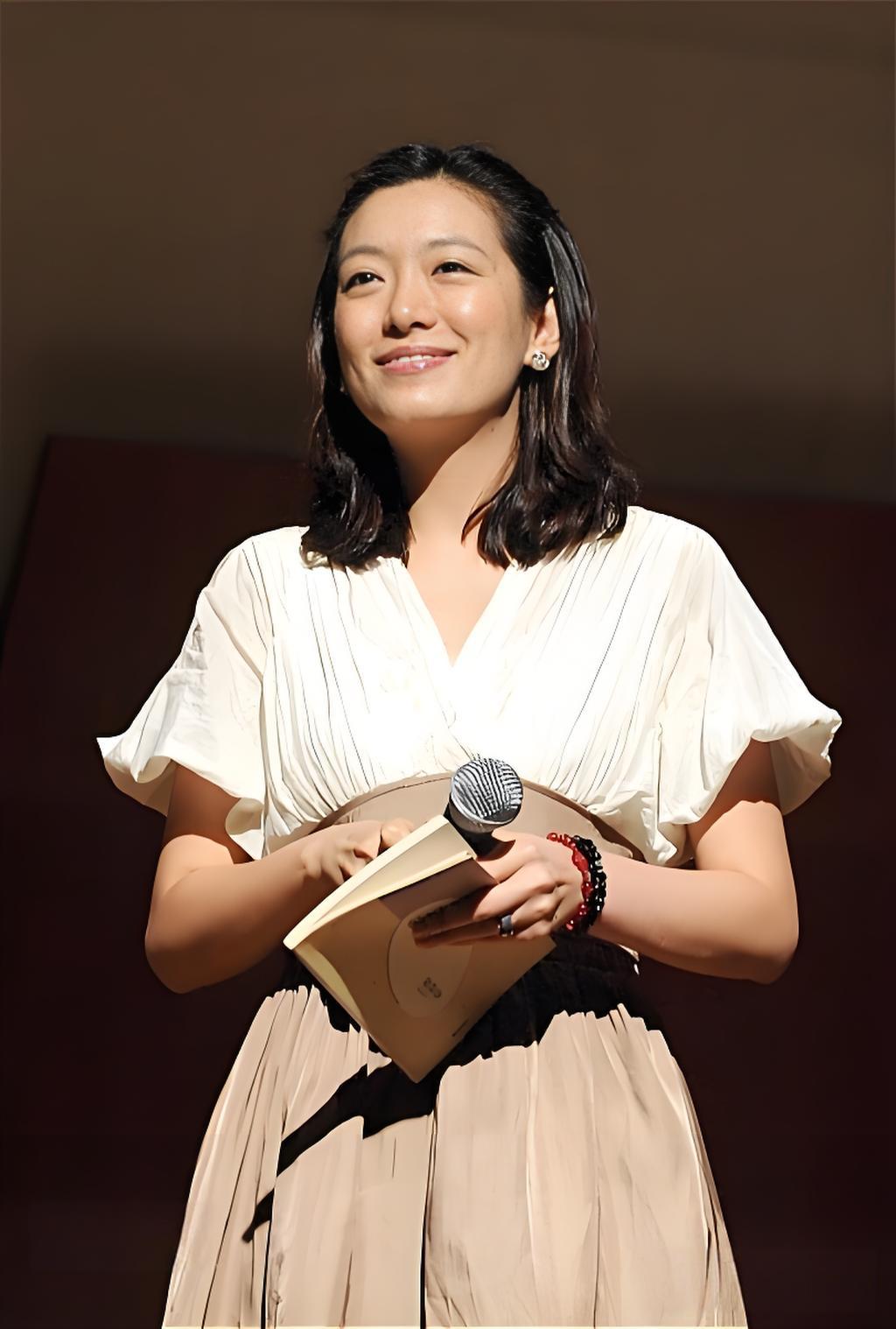 郑秀英抖音=郑秀英是什么韩剧
