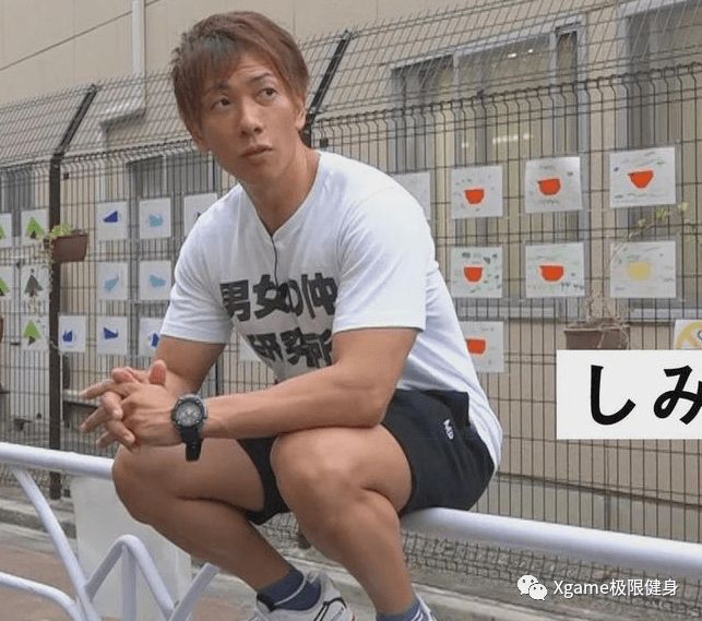 县/2586821" data-lemmaid="2586821">千叶县 /a>,日本男性色情片演