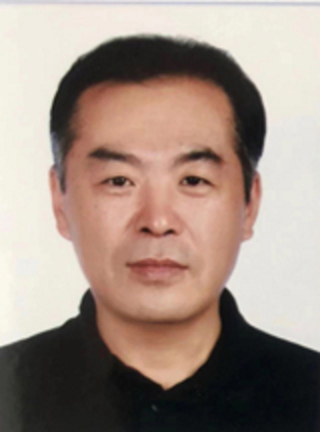 张昊