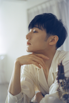 杨振（中国内地影视男演员）_百度百科