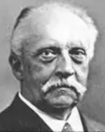  p>赫尔曼·赫尔姆霍茨 hermann von helmholtz 1 1821.08.31-1894.