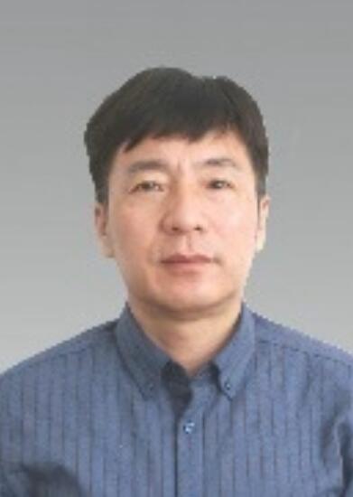 id="tfbglhfdy31j">现任辽宁省辽阳市宏伟区政府教育督学