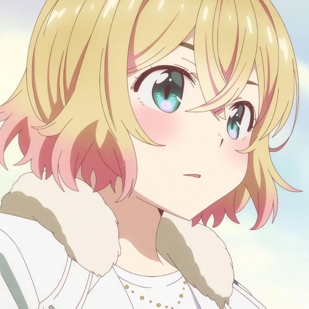 《 a target="_blank" href="/item/租借女友/23394914" data-lemmaid