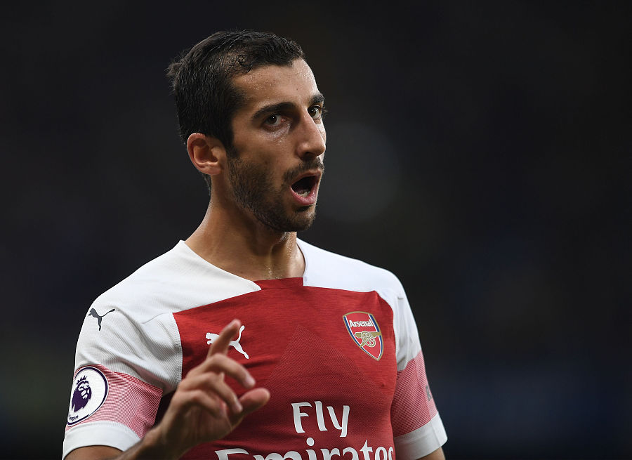  p data-id="gnbxafikf5">亨里克·姆希塔良(henrikh mkhitaryan)
