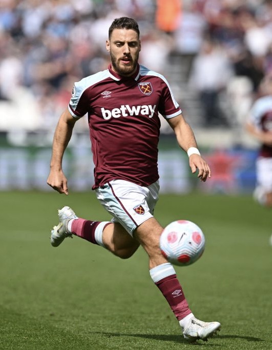 尼古拉·弗拉希奇