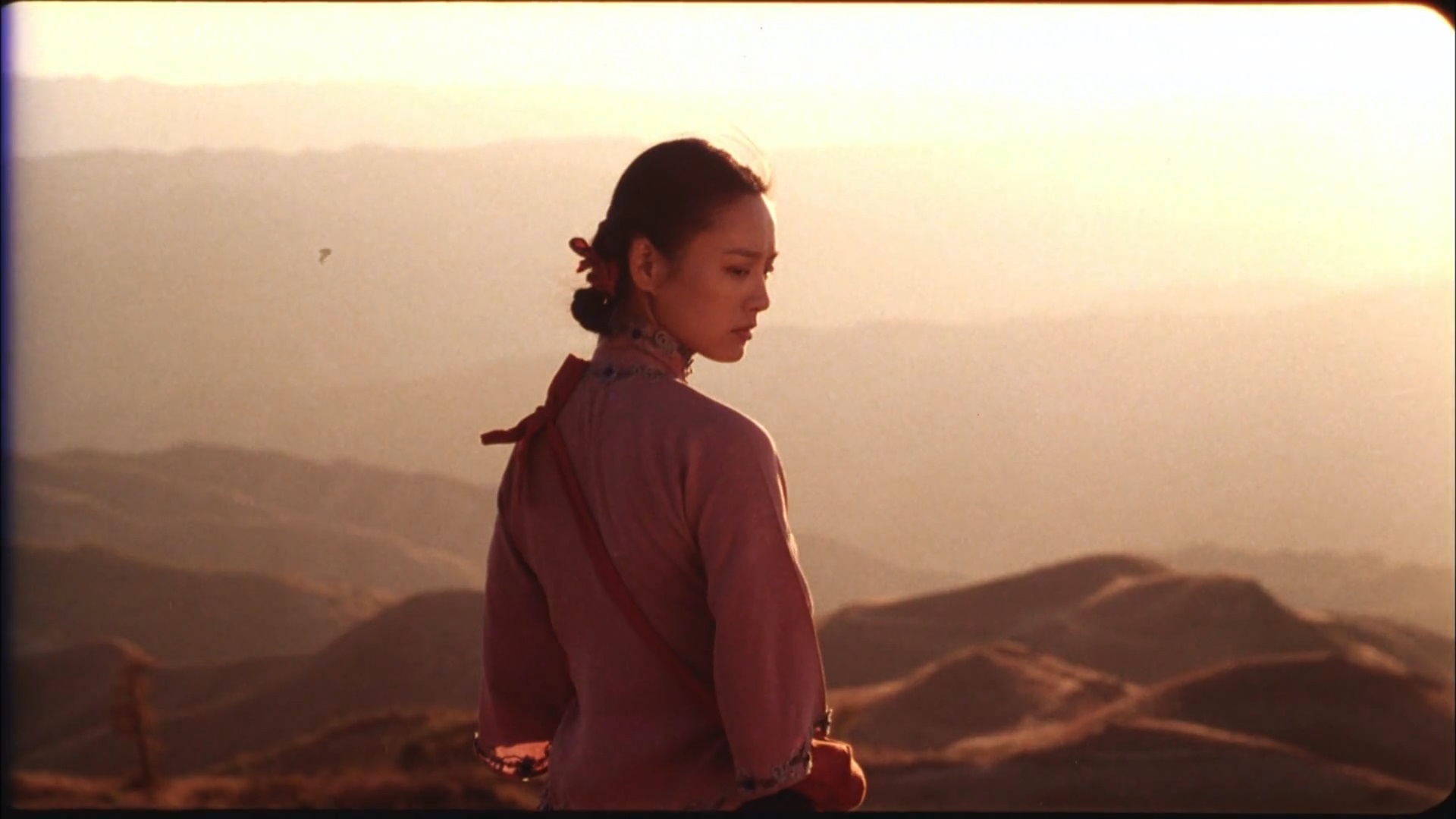 黄河绝恋griefovertheyellow(1999)